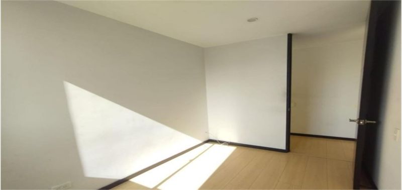 Apartamento en Venta en Bogotá, D.C., Los Pinos Florencia-3