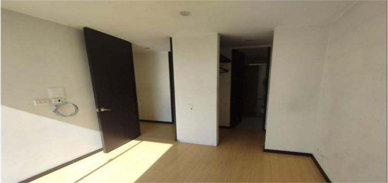 Apartamento en Venta en Bogotá, D.C., Los Pinos Florencia-4