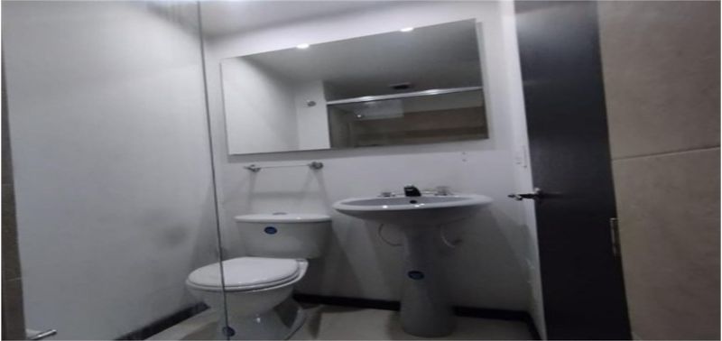 Apartamento en Venta en Bogotá, D.C., Los Pinos Florencia-6
