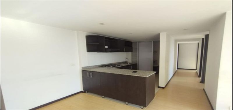 Apartamento en Venta en Bogotá, D.C., Los Pinos Florencia-12