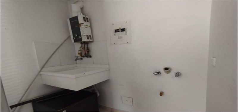 Apartamento en Venta en Bogotá, D.C., Los Pinos Florencia-13