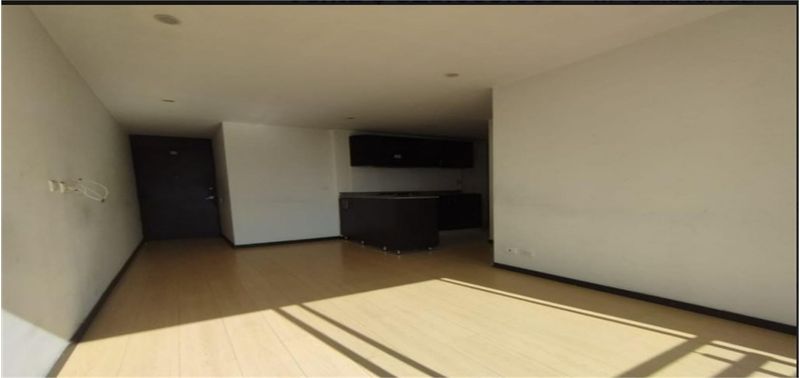 Apartamento en Venta en Bogotá, D.C., Los Pinos Florencia-17