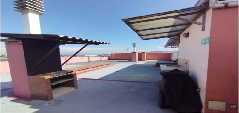 Apartamento en Venta en Bogotá, D.C., Los Pinos Florencia-18