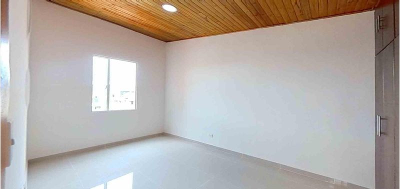 Apartamento en Venta en Cajicá, El Rocío-5