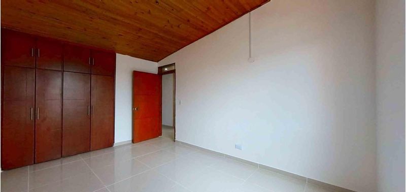 Apartamento en Venta en Cajicá, El Rocío-13