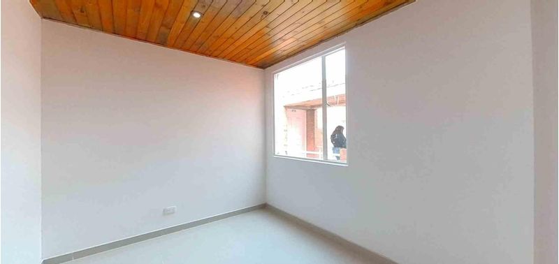 Apartamento en Venta en Cajicá, El Rocío-16
