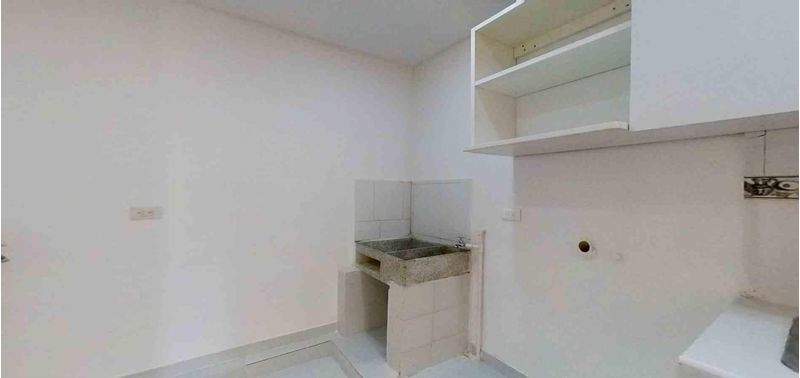 Apartamento en Venta en Cajicá, El Rocío-19