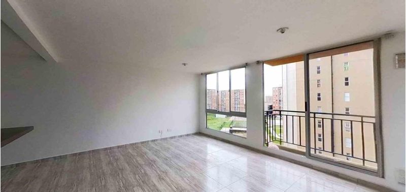 Apartamento en Venta en Madrid, la prosperidad