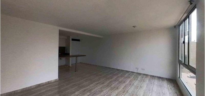 Apartamento en Venta en Madrid, la prosperidad-0