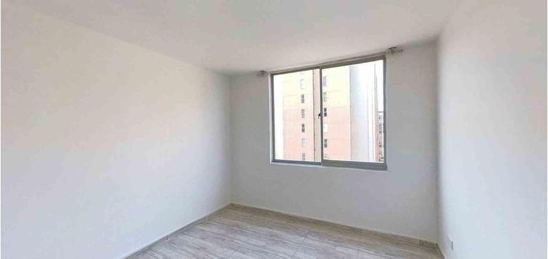 Apartamento en Venta en Madrid, la prosperidad-2