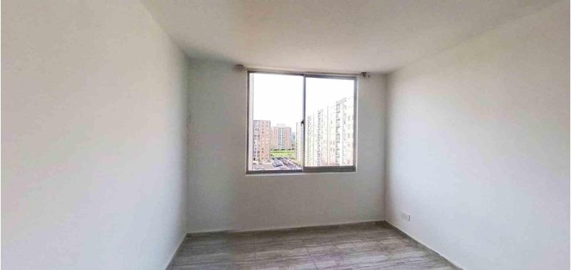 Apartamento en Venta en Madrid, la prosperidad-3
