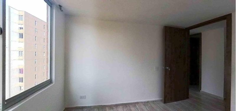 Apartamento en Venta en Madrid, la prosperidad-4