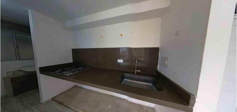 Apartamento en Venta en Madrid, la prosperidad-5