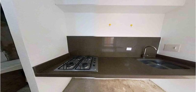 Apartamento en Venta en Madrid, la prosperidad-6