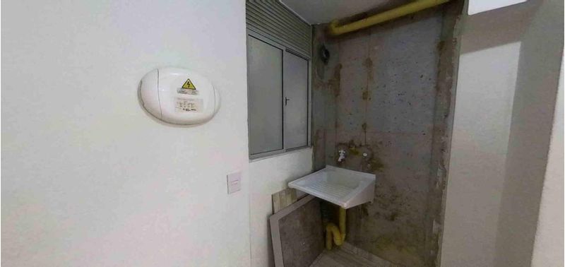 Apartamento en Venta en Madrid, la prosperidad-7