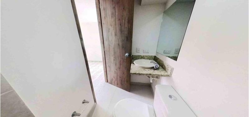 Apartamento en Venta en Madrid, la prosperidad-8