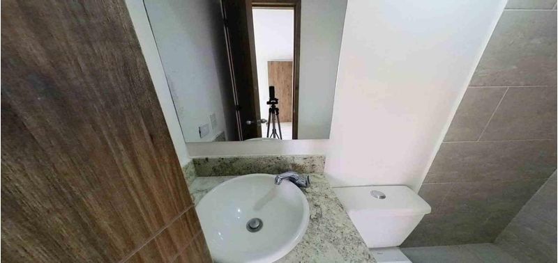 Apartamento en Venta en Madrid, la prosperidad-9