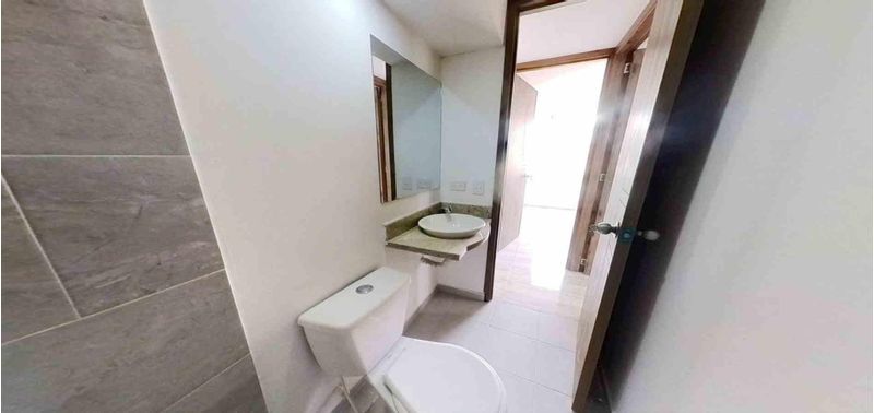 Apartamento en Venta en Madrid, la prosperidad-10
