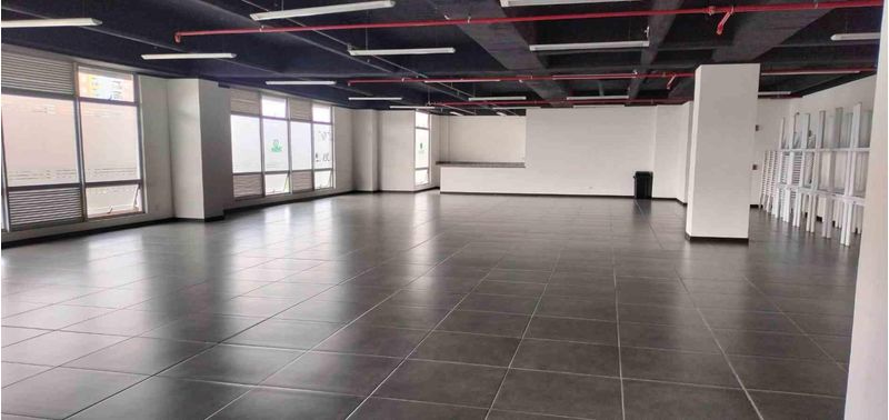 Apartamento en Venta en Madrid, la prosperidad-12