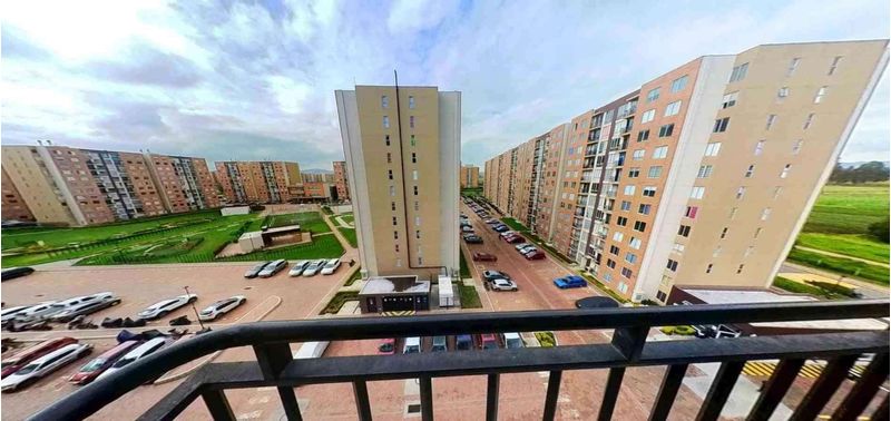 Apartamento en Venta en Madrid, la prosperidad-13