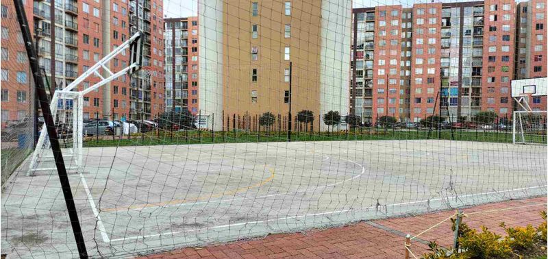 Apartamento en Venta en Madrid, la prosperidad-14