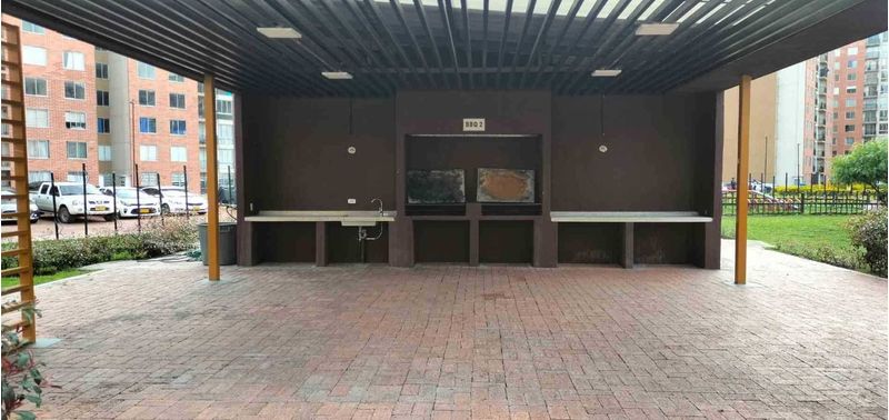 Apartamento en Venta en Madrid, la prosperidad-16