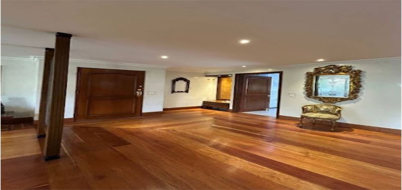 Apartamento en Venta en Bogotá, D.C., El Nogal-0