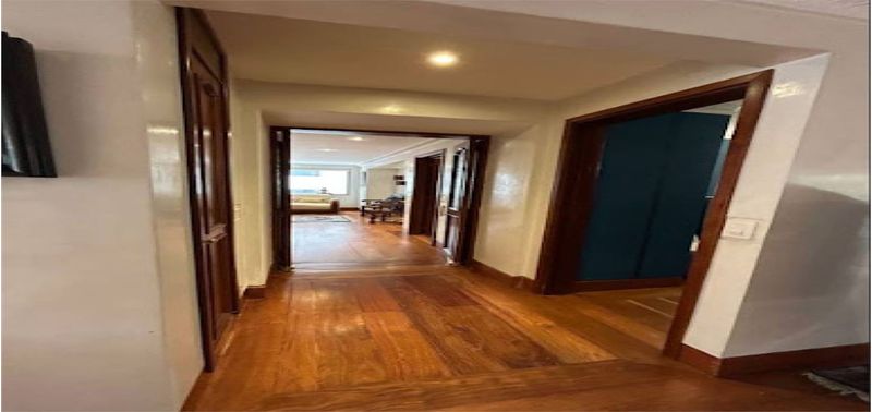 Apartamento en Venta en Bogotá, D.C., El Nogal-3