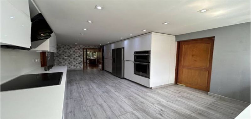 Apartamento en Venta en Bogotá, D.C., El Nogal-10