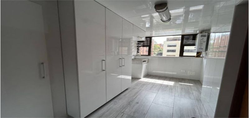 Apartamento en Venta en Bogotá, D.C., El Nogal-11