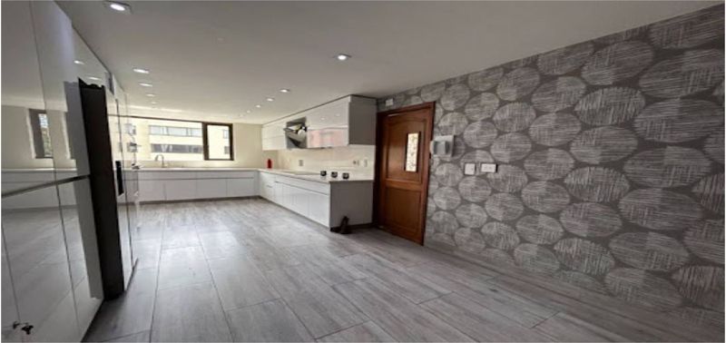 Apartamento en Venta en Bogotá, D.C., El Nogal-12