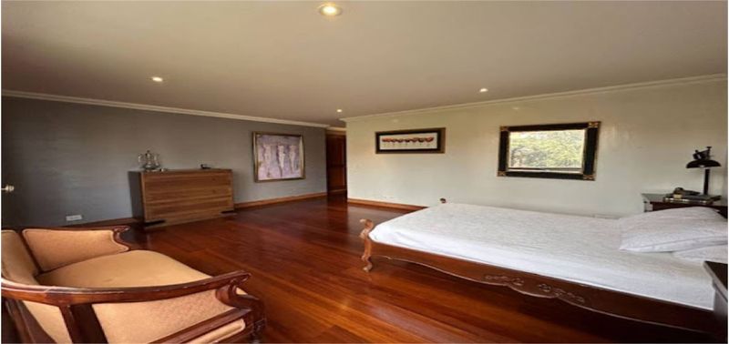 Apartamento en Venta en Bogotá, D.C., El Nogal-14