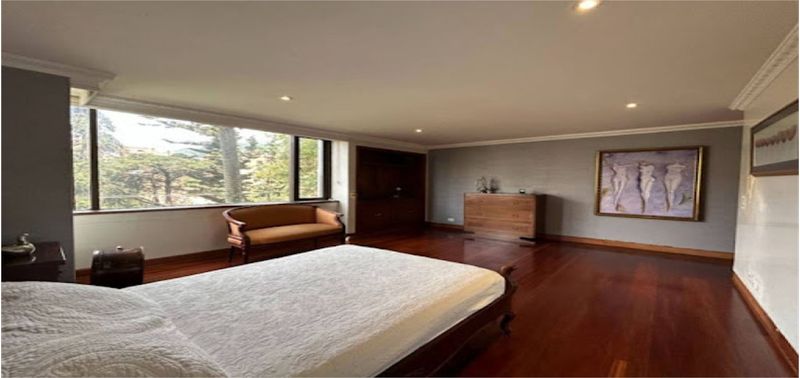 Apartamento en Venta en Bogotá, D.C., El Nogal-16