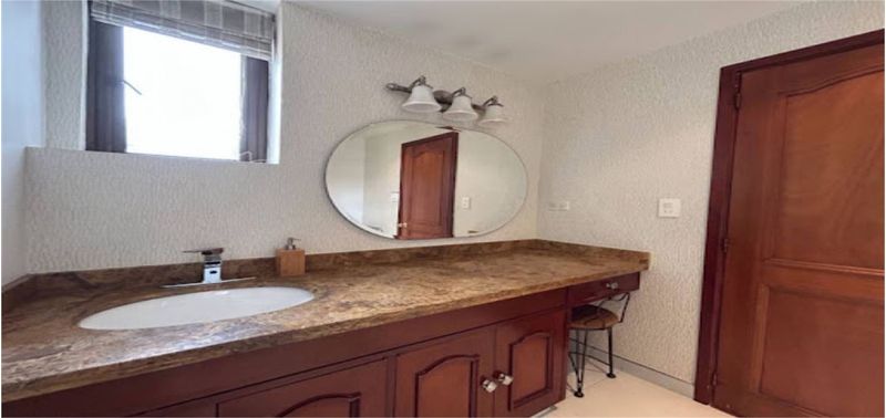 Apartamento en Venta en Bogotá, D.C., El Nogal-18