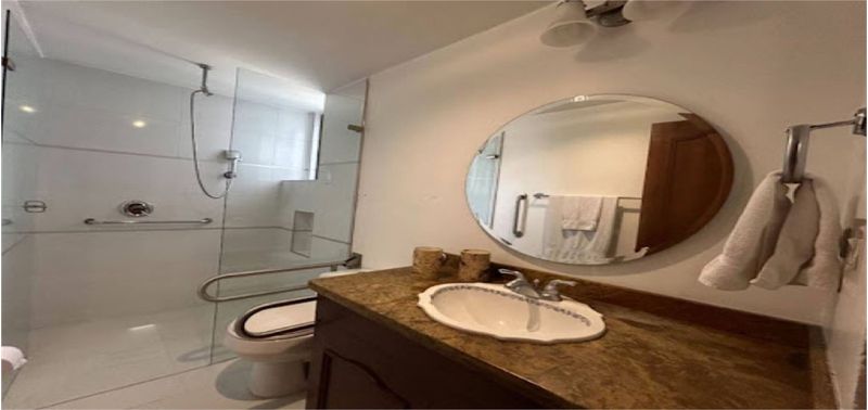 Apartamento en Venta en Bogotá, D.C., El Nogal-19