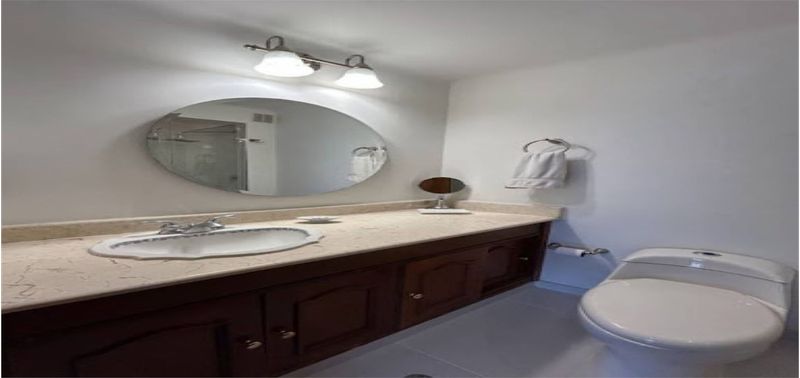 Apartamento en Venta en Bogotá, D.C., El Nogal-21