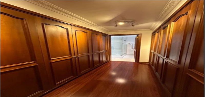 Apartamento en Venta en Bogotá, D.C., El Nogal-23