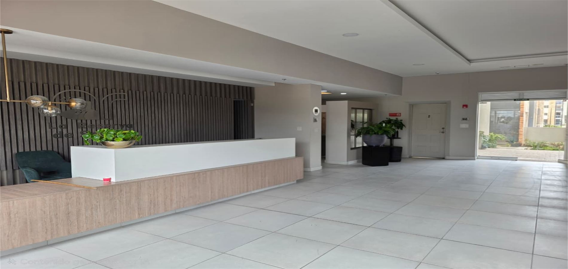 Apartamento en Venta en Sopó, Pueblo Viejo