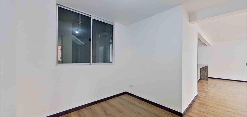 Apartamento en Venta en Zipaquirá, Hacienda La Quinta 2 Conjunto-3
