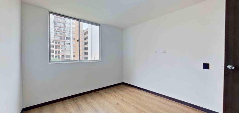 Apartamento en Venta en Zipaquirá, Hacienda La Quinta 2 Conjunto-4