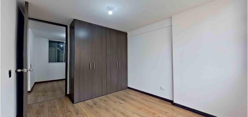 Apartamento en Venta en Zipaquirá, Hacienda La Quinta 2 Conjunto-6