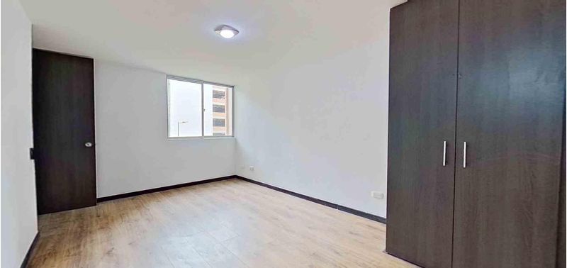 Apartamento en Venta en Zipaquirá, Hacienda La Quinta 2 Conjunto-7
