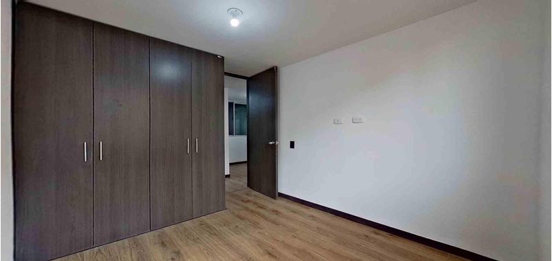 Apartamento en Venta en Zipaquirá, Hacienda La Quinta 2 Conjunto-8