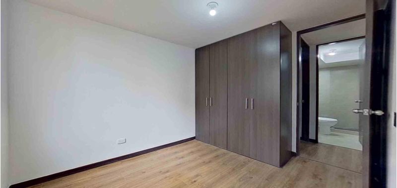 Apartamento en Venta en Zipaquirá, Hacienda La Quinta 2 Conjunto-9