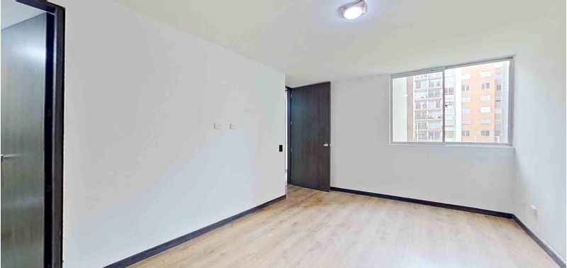Apartamento en Venta en Zipaquirá, Hacienda La Quinta 2 Conjunto-10
