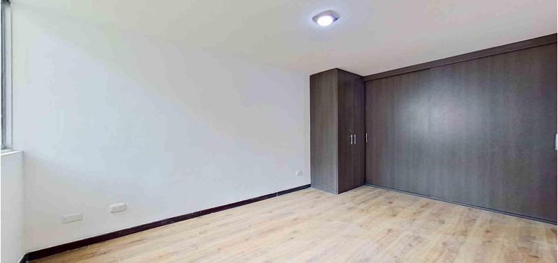 Apartamento en Venta en Zipaquirá, Hacienda La Quinta 2 Conjunto-11