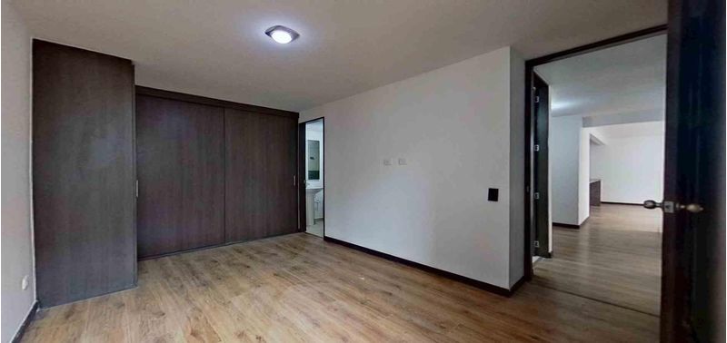 Apartamento en Venta en Zipaquirá, Hacienda La Quinta 2 Conjunto-13