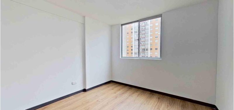 Apartamento en Venta en Zipaquirá, Hacienda La Quinta 2 Conjunto-14