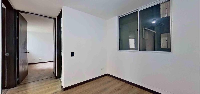 Apartamento en Venta en Zipaquirá, Hacienda La Quinta 2 Conjunto-15