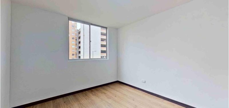 Apartamento en Venta en Zipaquirá, Hacienda La Quinta 2 Conjunto-16
